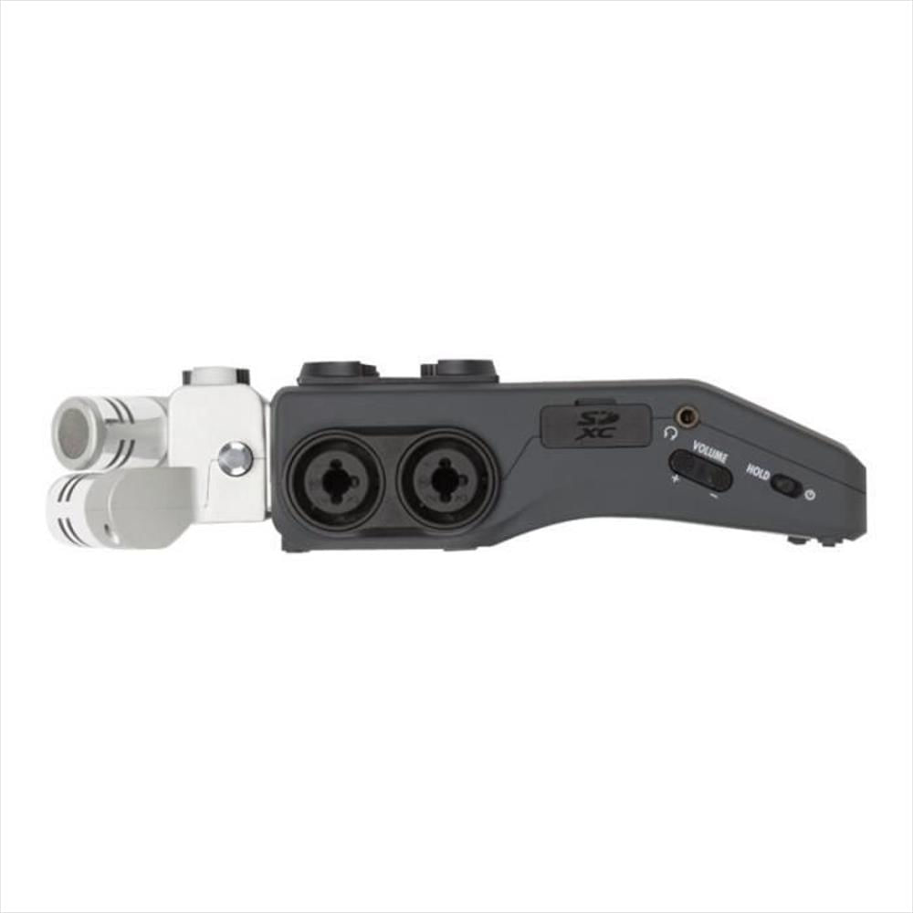 Zoom H6 Grabadora De Voz img #2