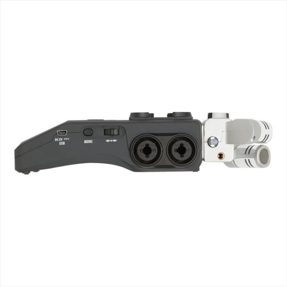 Zoom H6 Grabadora De Voz img #3