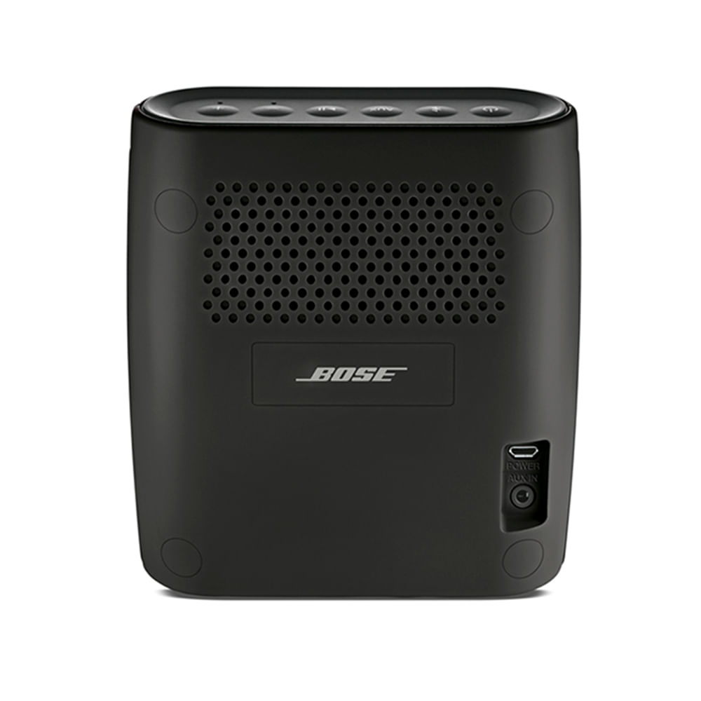 Parlante Bose Soundlink Color img #2