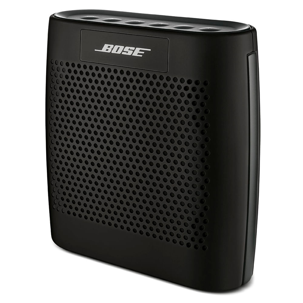 Parlante Bose Soundlink Color img #1
