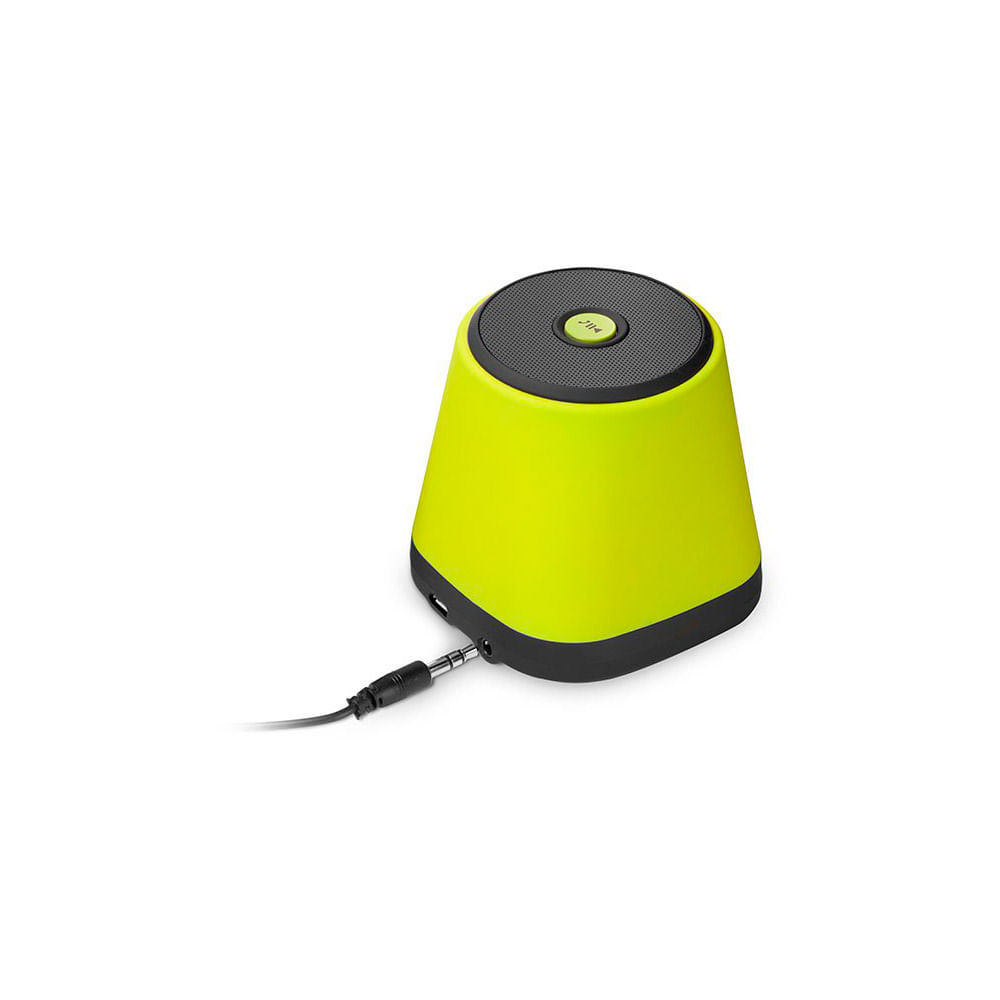 Parlante Energy Music Box Bz1 Bluetooth. img #4