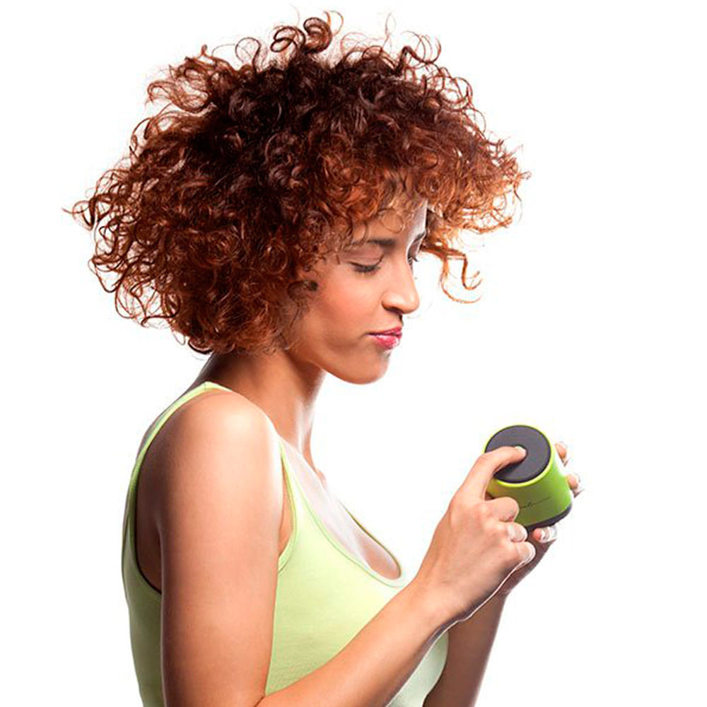 Parlante Energy Music Box Bz1 Bluetooth. img #5