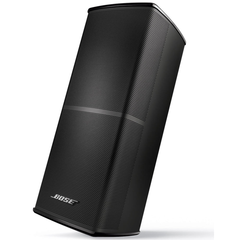 Sistema Bose Lifestyle Soundtouch 535 Negro img #2