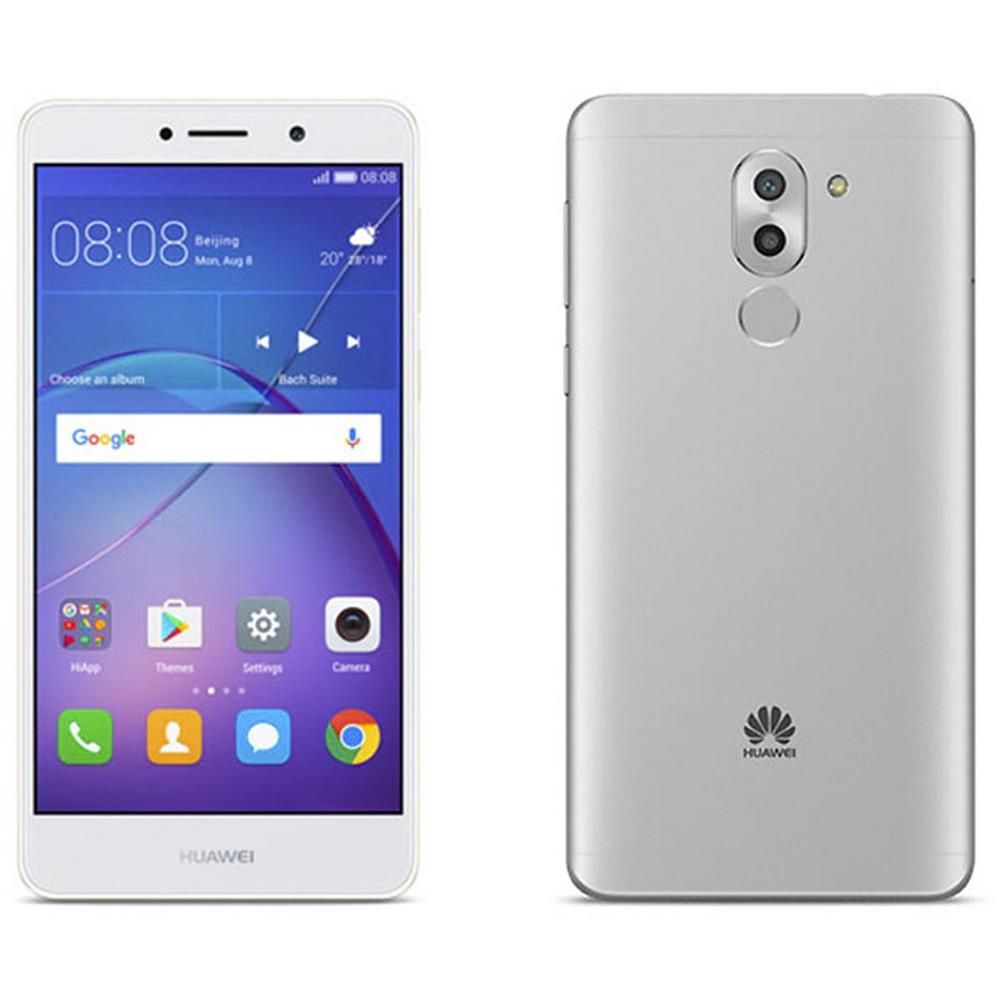 Celular Huawei Mate 9 Lite + Black Band A1 img #3