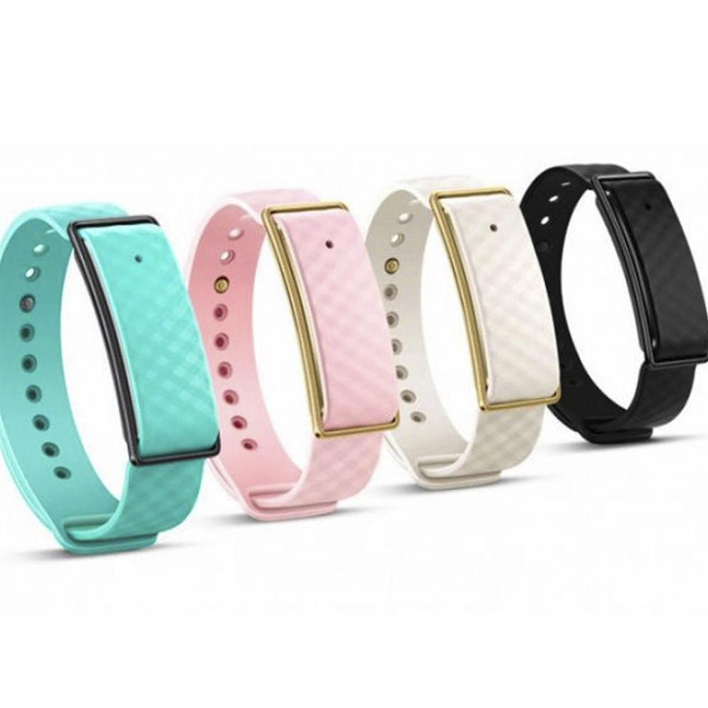 Celular Huawei Mate 9 Lite + Black Band A1 img #4