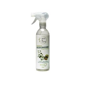Limpiador ECO LE PONT multiusos biodegradable (500 ml)