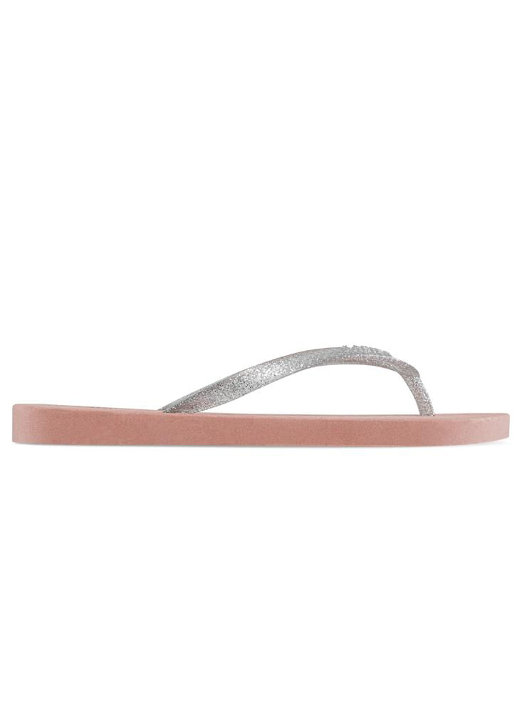 Sandalias Briyit Croydon Para Mujer img #3