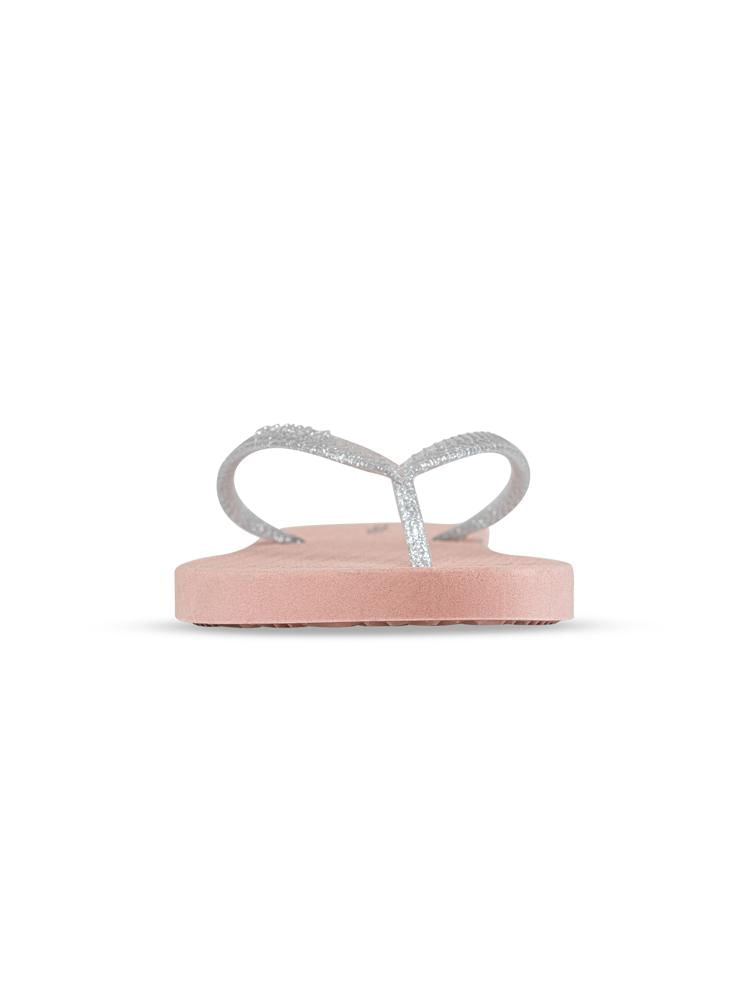 Sandalias Briyit Croydon Para Mujer img #4