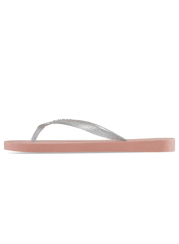 Sandalias Briyit Croydon Para Mujer img #5
