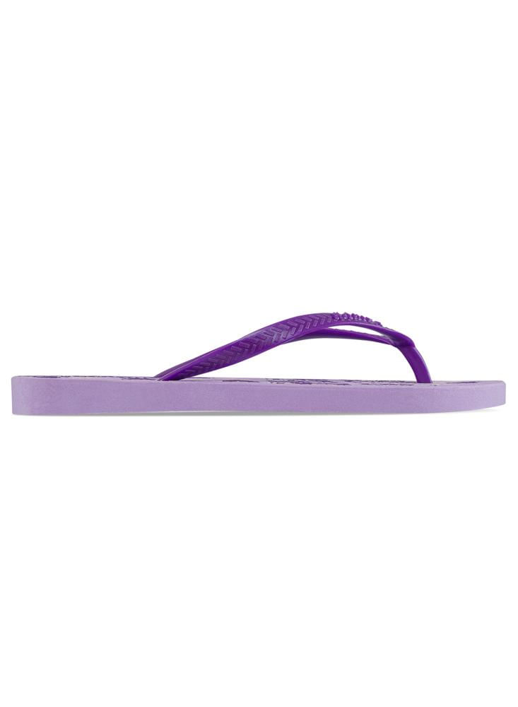 Sandalias Amayha Croydon Para Mujer img #3