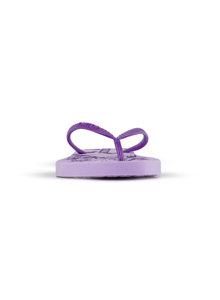 Sandalias Amayha Croydon Para Mujer img #4