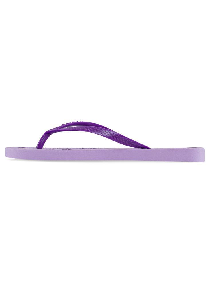 Sandalias Amayha Croydon Para Mujer img #5