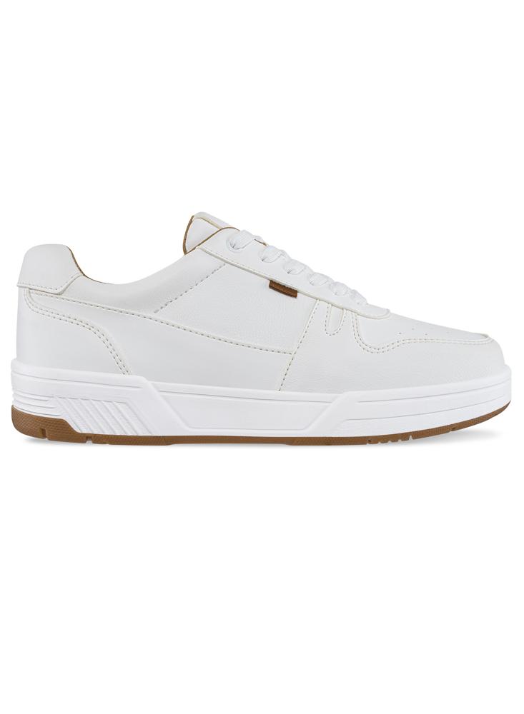 Tenis Urbanos Jarper Croydon Para Hombre img #3