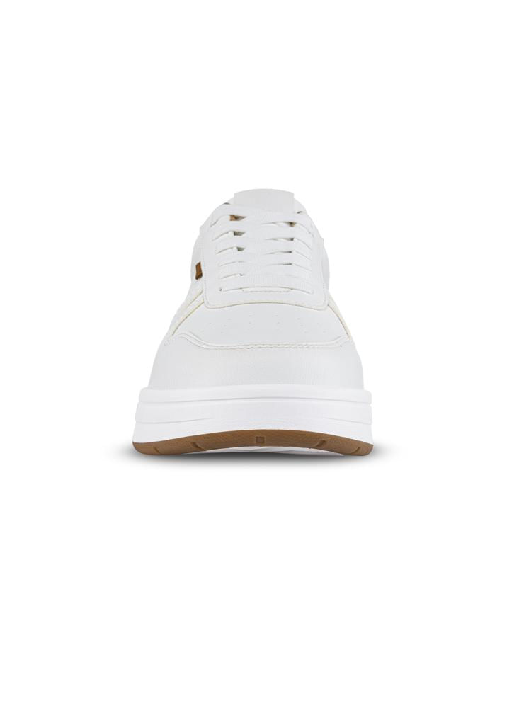 Tenis Urbanos Jarper Croydon Para Hombre img #4