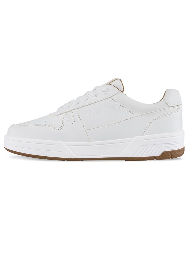 Tenis Urbanos Jarper Croydon Para Hombre img #5