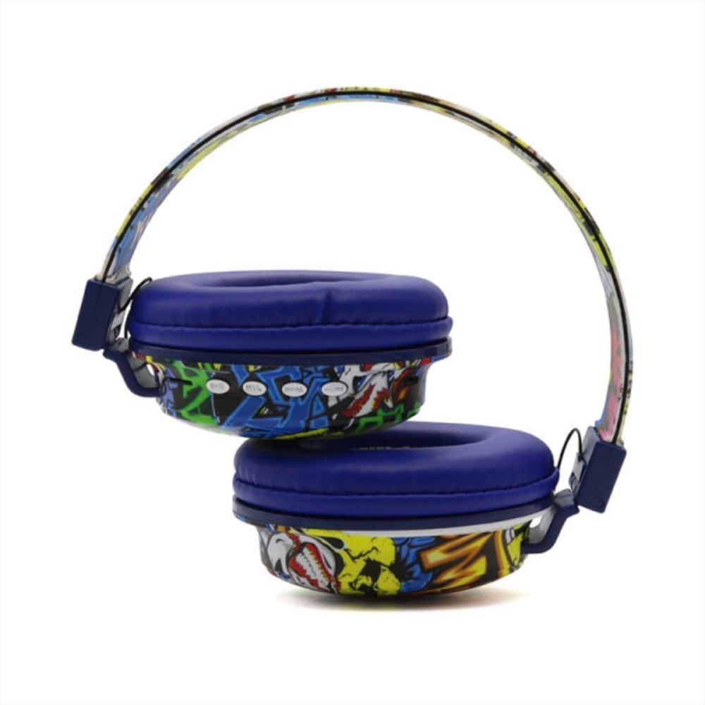 Diadema Bluetooth Bk21 Mymobile img #2
