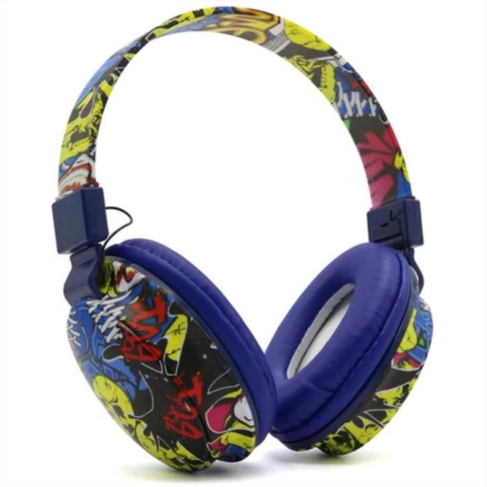 Diadema Bluetooth Bk21 Mymobile img #3