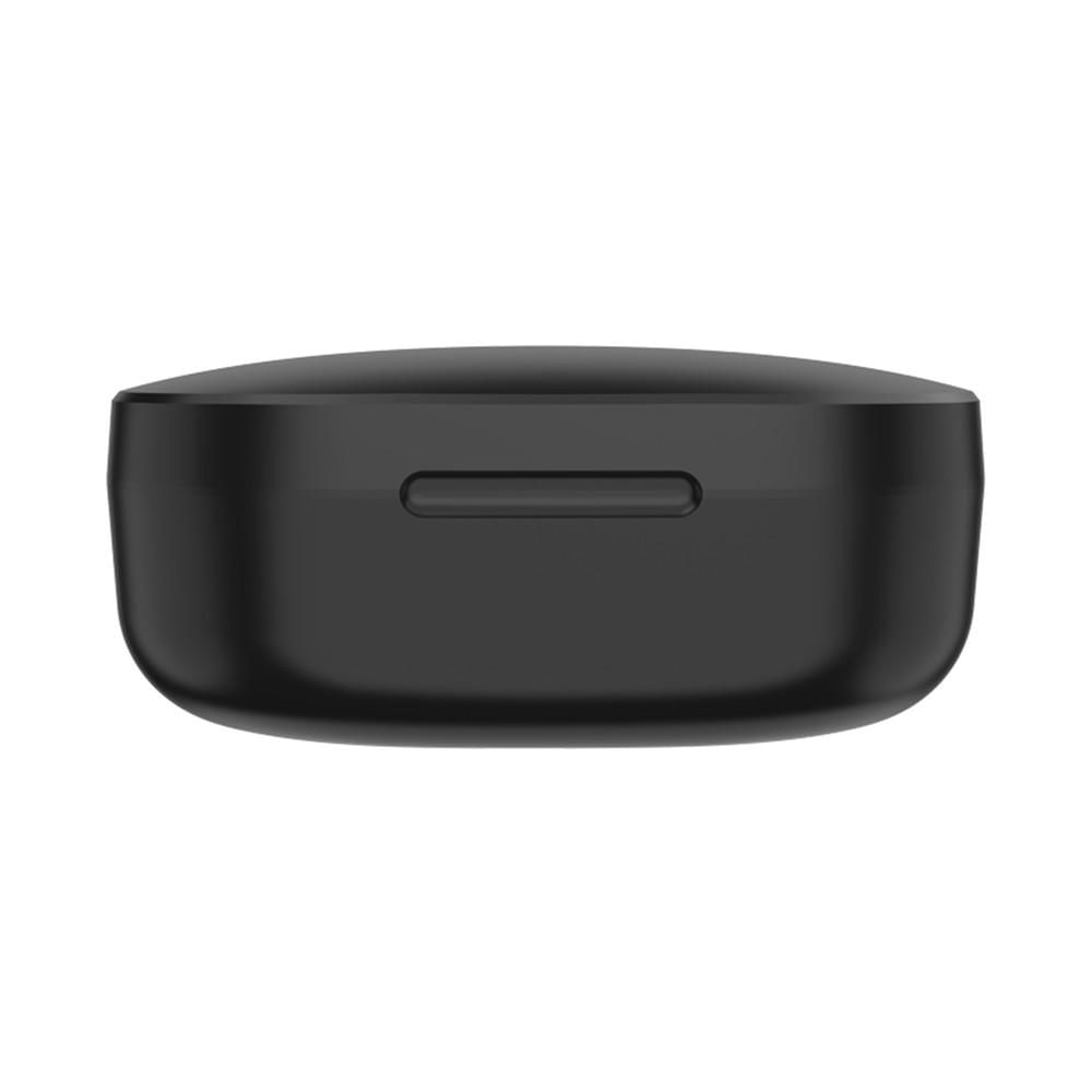 Q32 Tws Bluetooth 5.0 Auricular Blutooth img #2