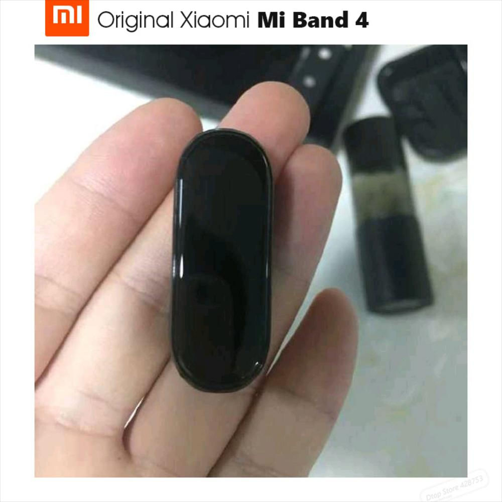Xiaomi Mi Band 4 Pulsera Inteligente Fitness img #3