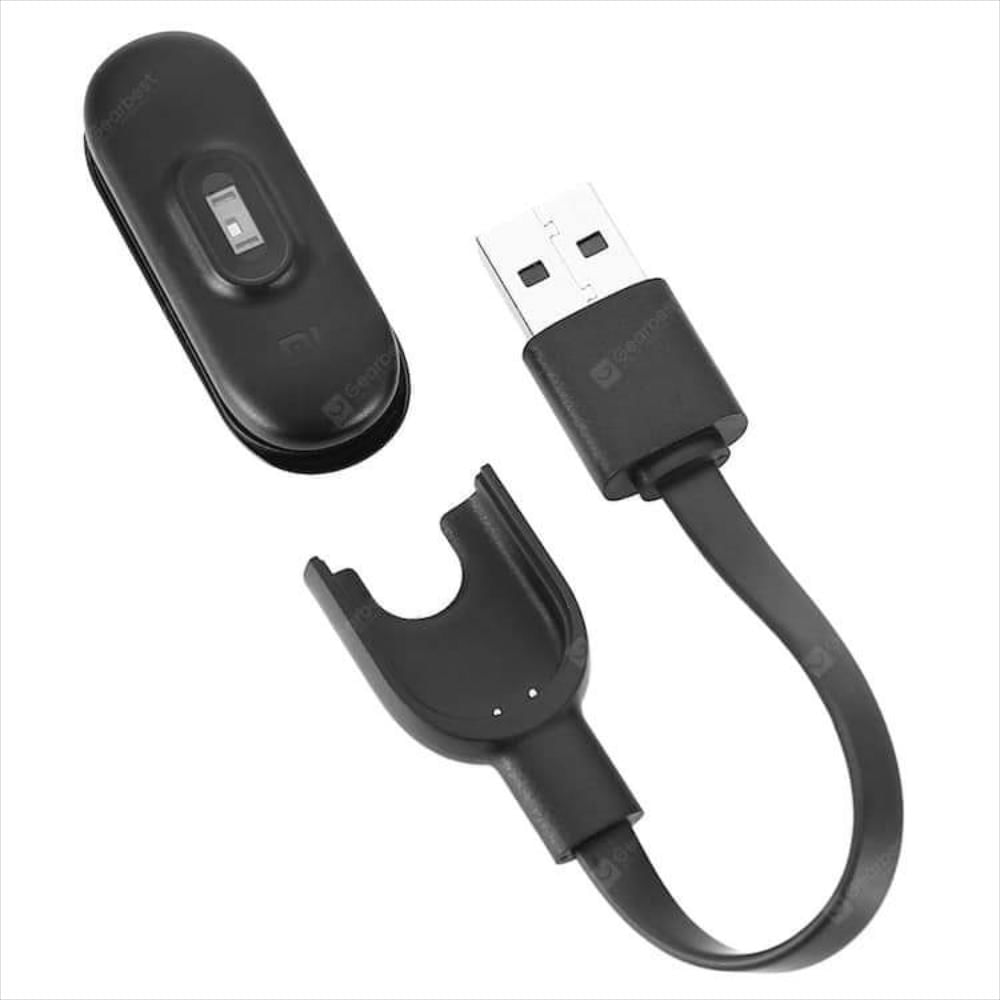 Xiaomi Mi Band 4 Pulsera Inteligente Fitness img #4