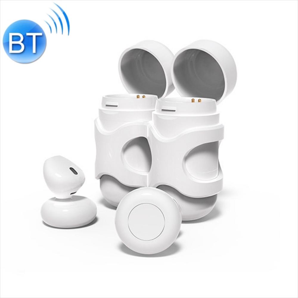 Sabbat X11 Mini Bluetooth 4.2 Auriculares Intrauditivos img #1