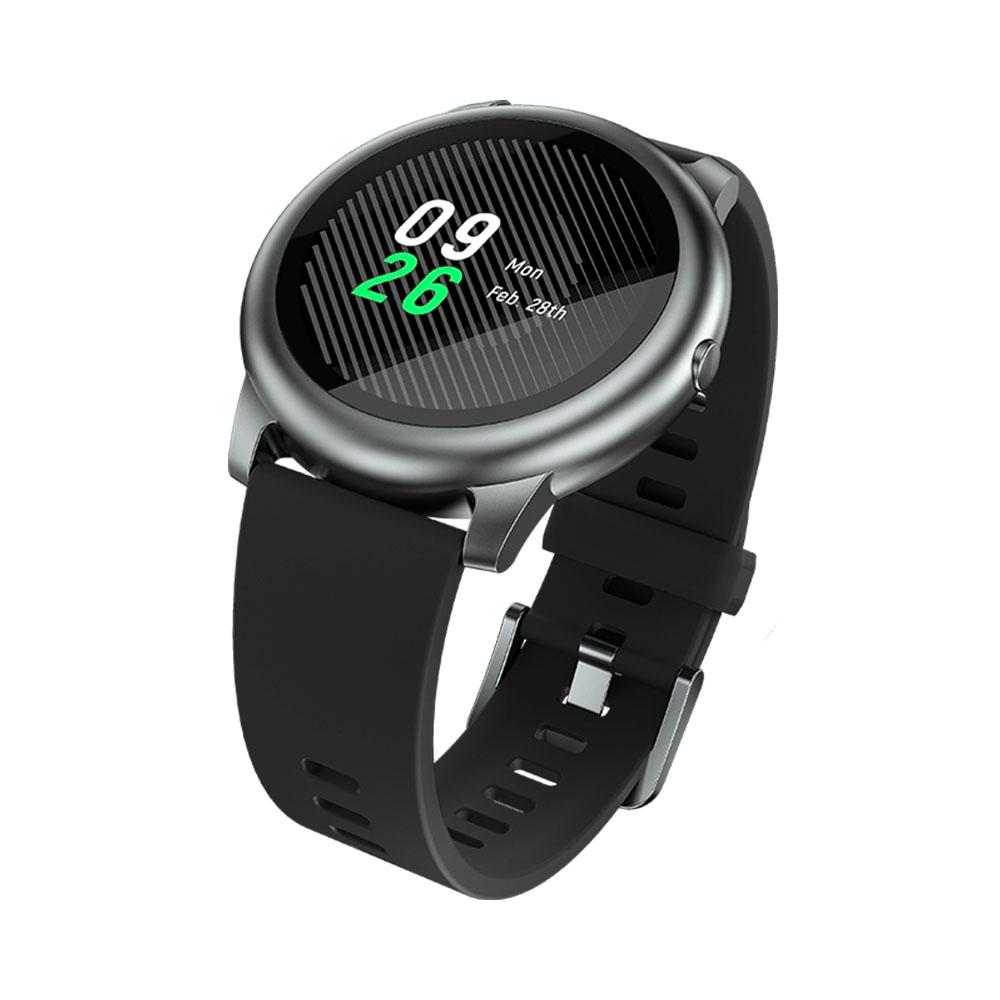 Original Xiaomi Ersión Global Bluetooth 5.0 Reloj Inteligente Solar img #1