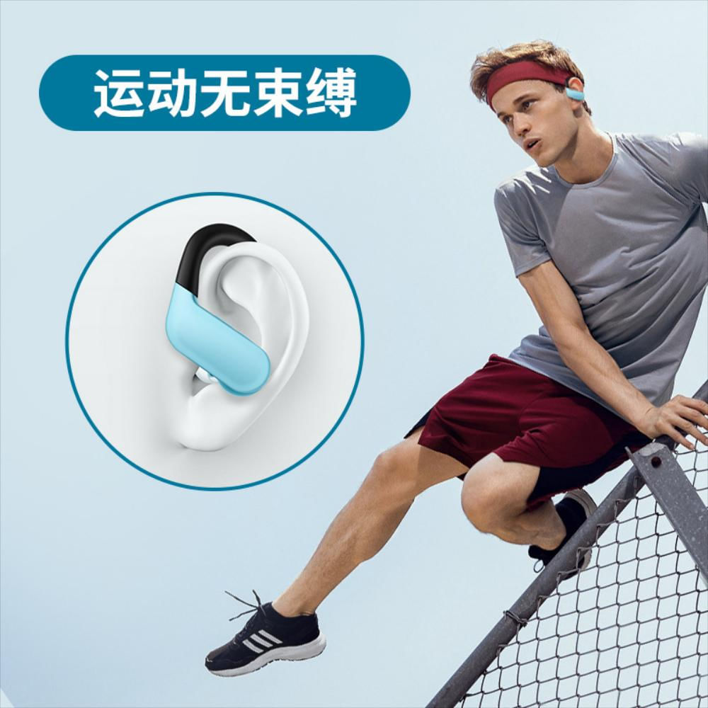 Audifonos Tws Bluetooth Headset 5.0 Earphone Wireless img #2