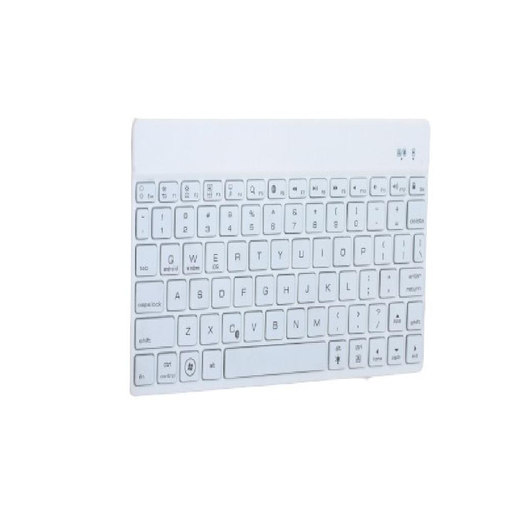 Teclado Ipad Pro 9.7 Pulgadas Tablet Computer Bluetooth Air2 img #1