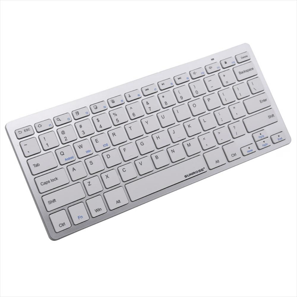 Teclado Bluetooth Keyboard Bluetooth Keyboard Bluetooth img #2
