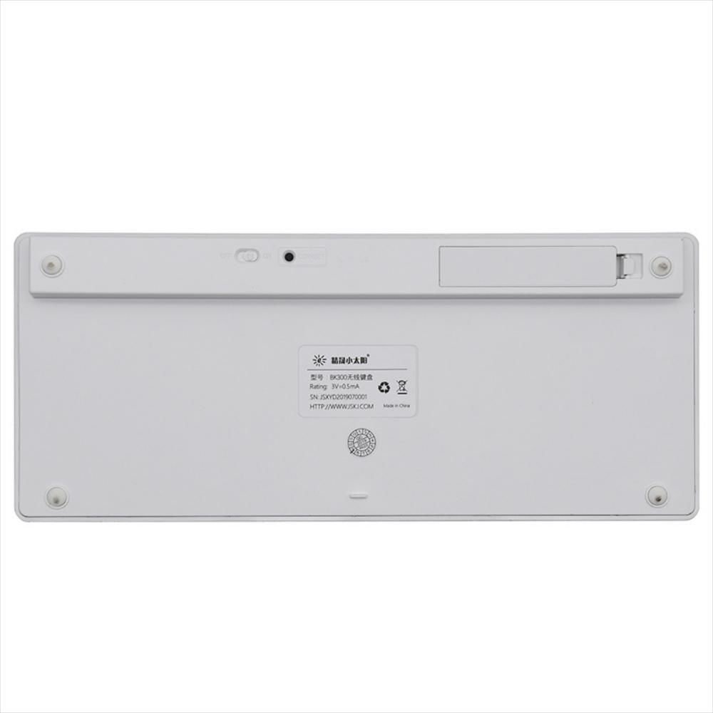 Teclado Bluetooth Keyboard Bluetooth Keyboard Bluetooth img #3