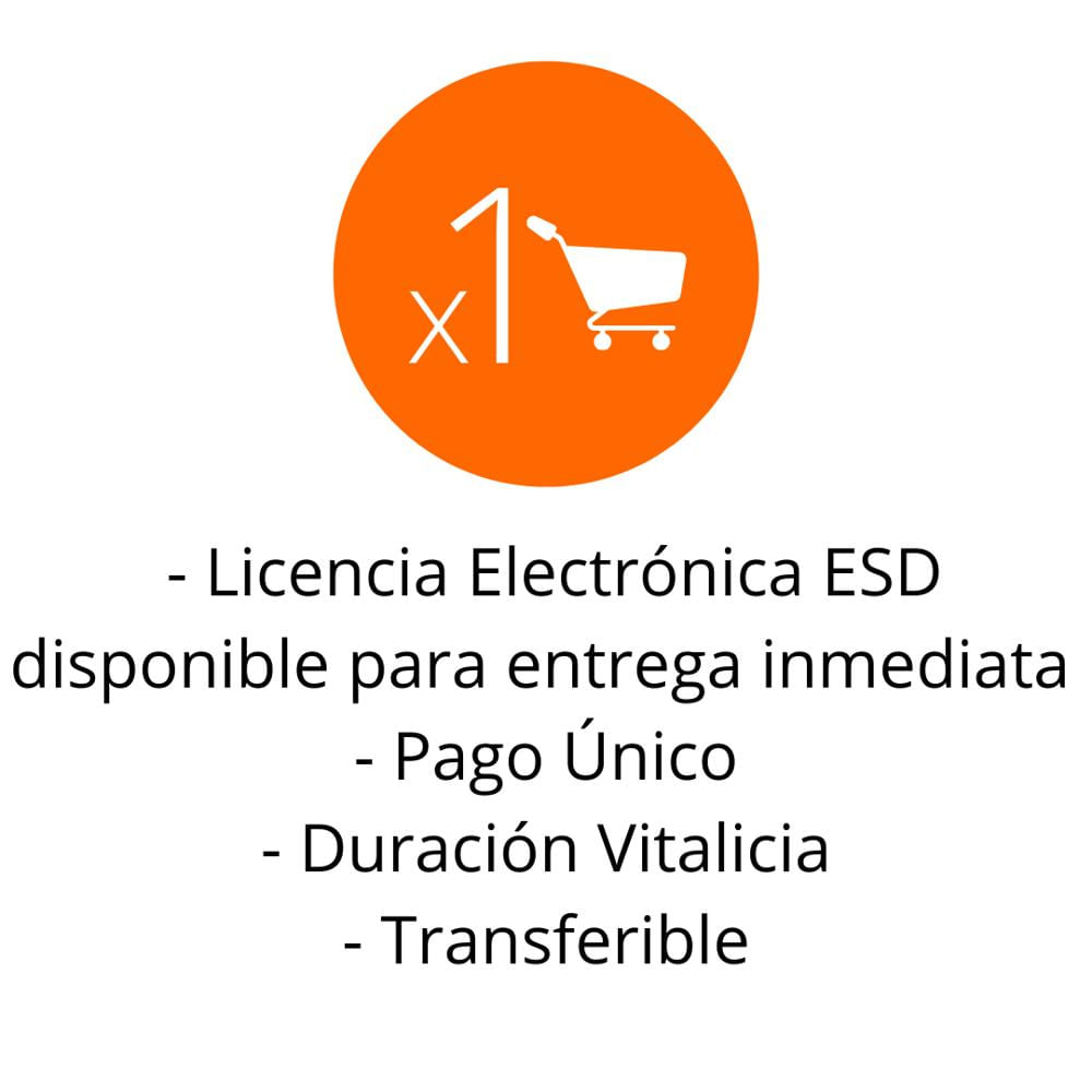 Licencia Microsoft Office 2021 Home & Business Esd T5d 03487 img #3