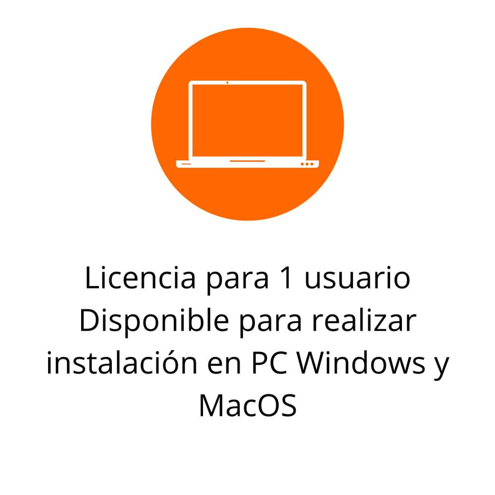 Licencia Microsoft Office 2021 Home & Business Esd T5d 03487 img #4