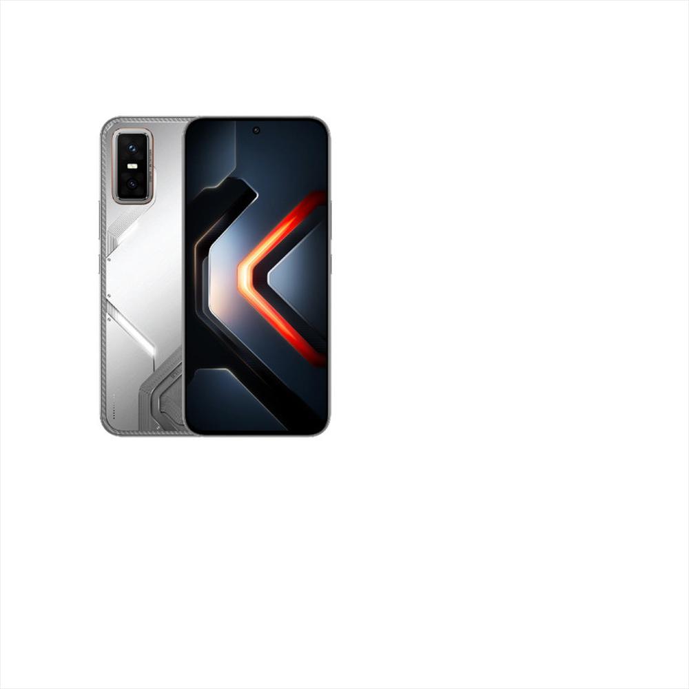 image_bar_buy