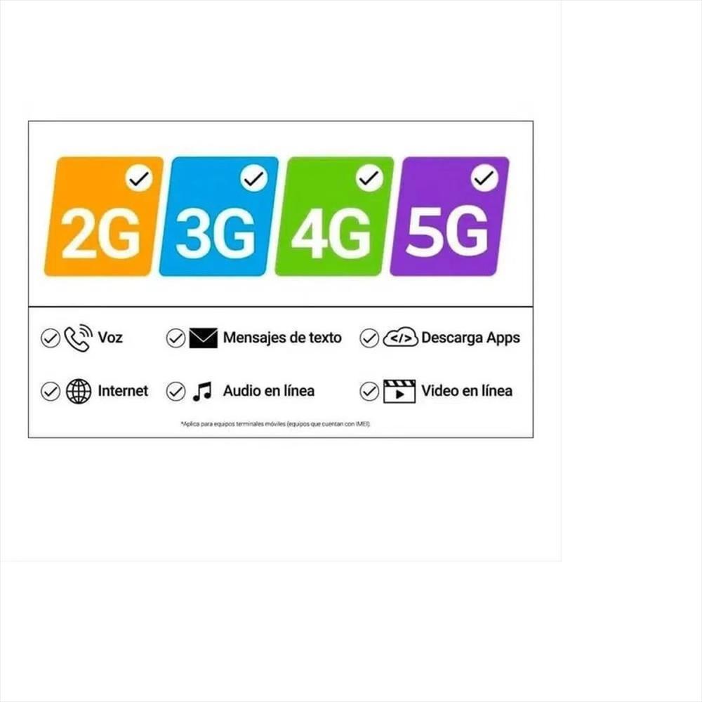 Celular Infinix Gt 30 Pro 5G 256Gb 12Gb Blanco img #2