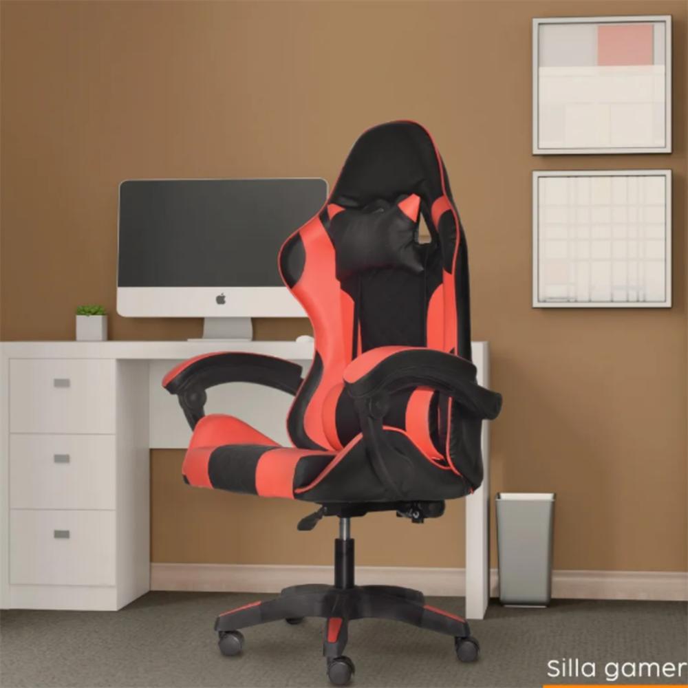 image_bar_buy