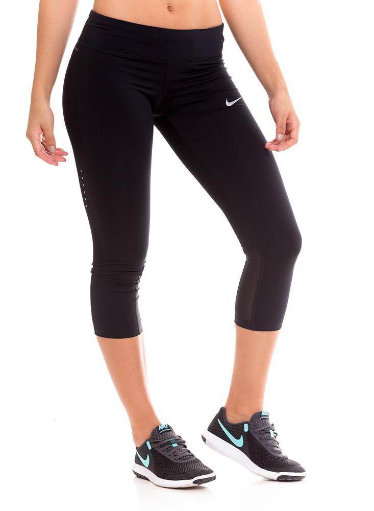 Pantalón  NIKE img #1