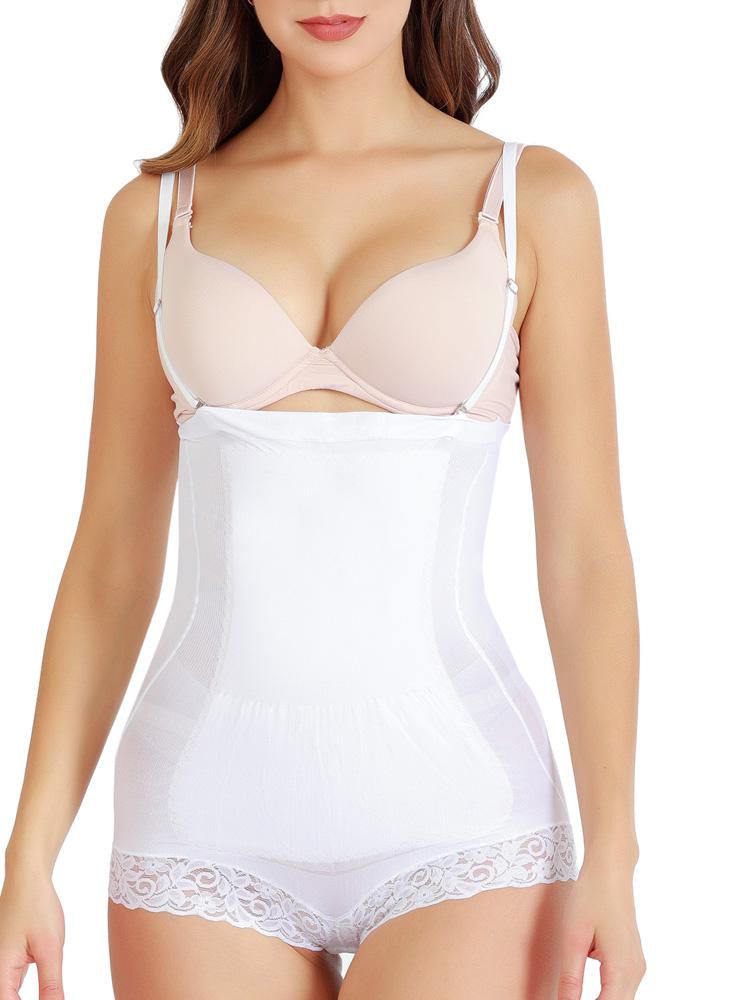 Body    RITCHI img #1