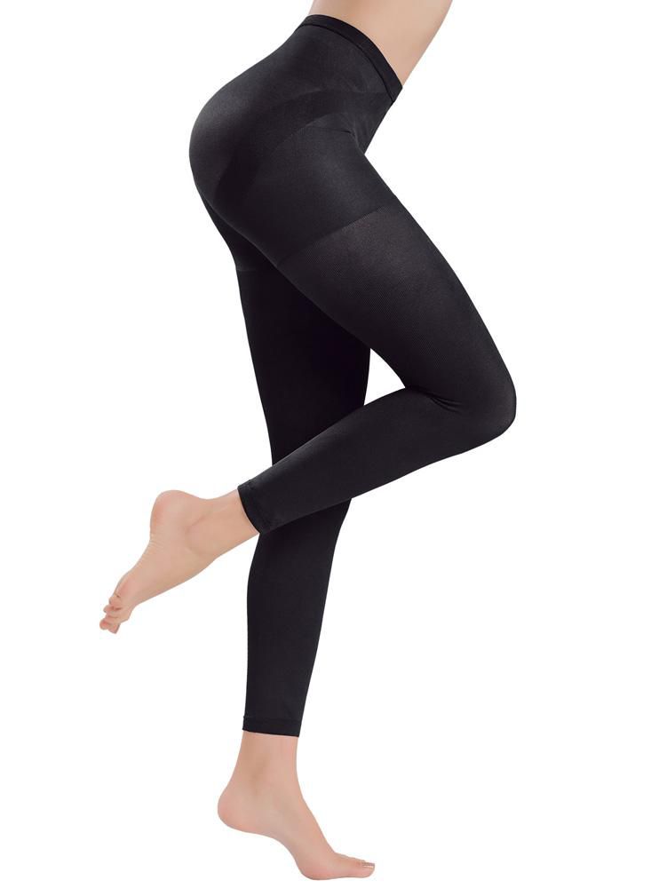 Leggins   RITCHI img #1