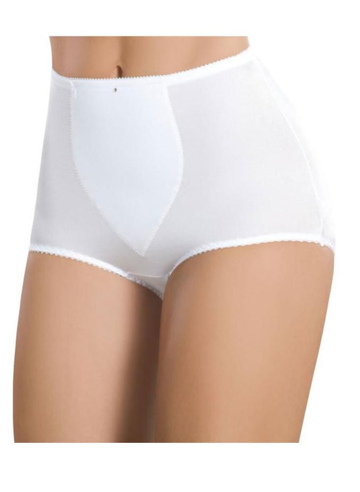 Panty  ST RINA img #1