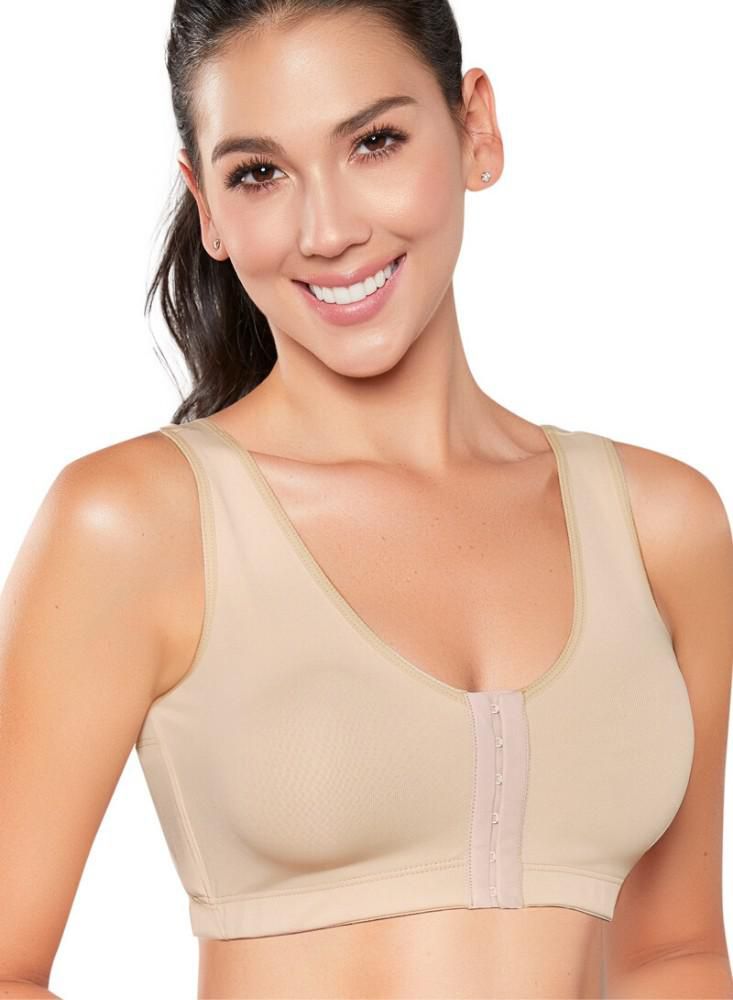 Brasier DESCONTINUADO FIFORMAS INTIMAS img #1