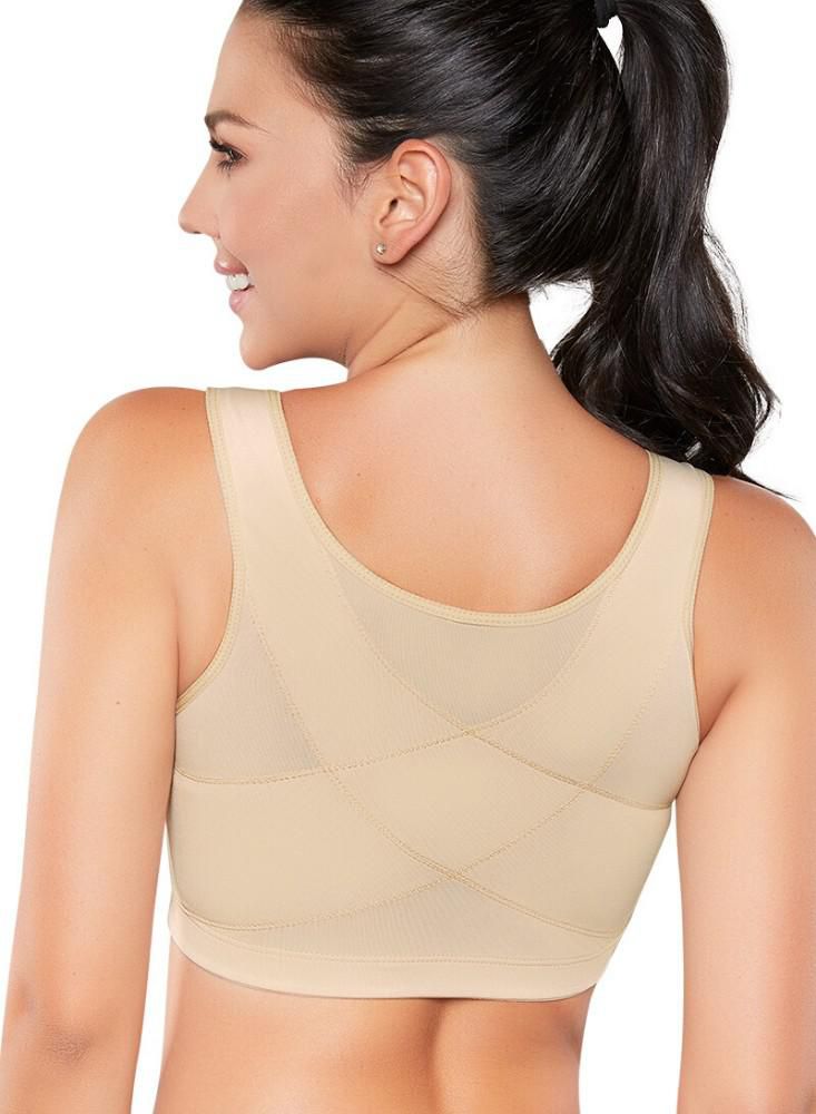 Brasier DESCONTINUADO FIFORMAS INTIMAS img #2