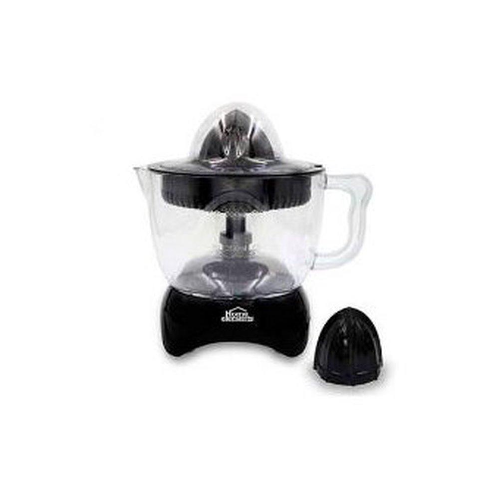 Exprimidor  Home Elements He-8804 Ng img #1