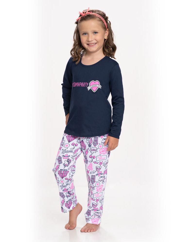 Pijama  ST RINA img #1