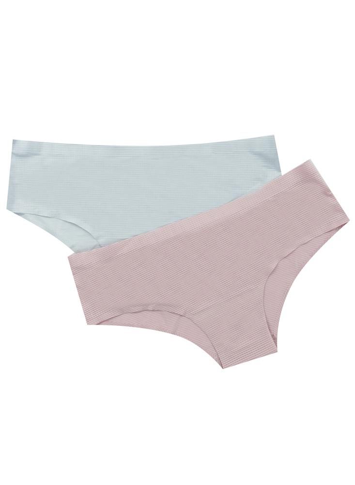 PANTY  LILI PINK img #2