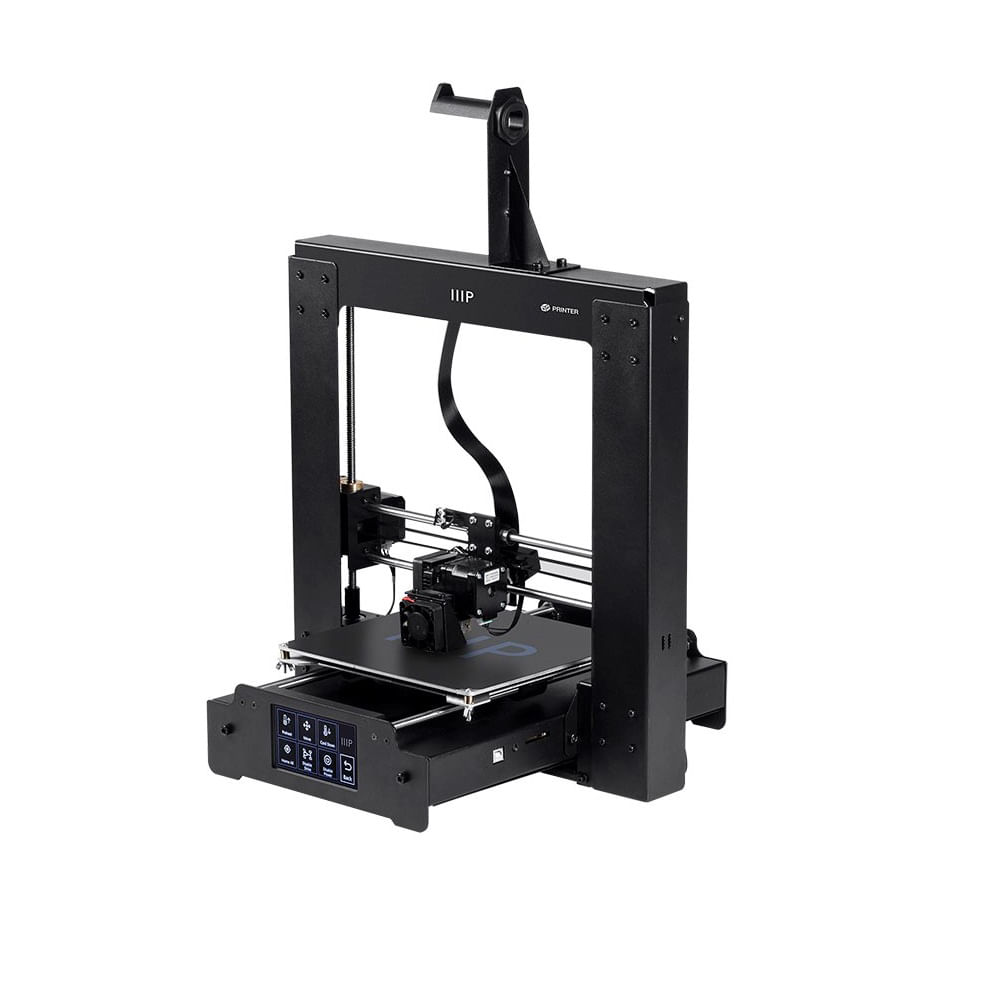 Impresora 3D Touch img #1