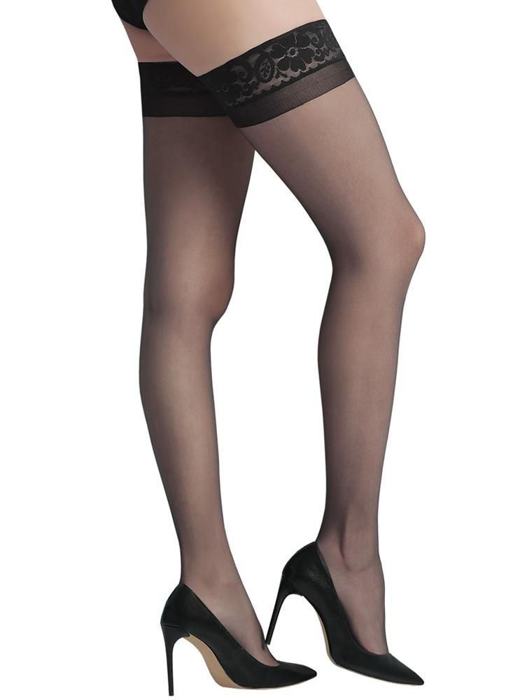 MEDIA PANTALON   RITCHI img #1