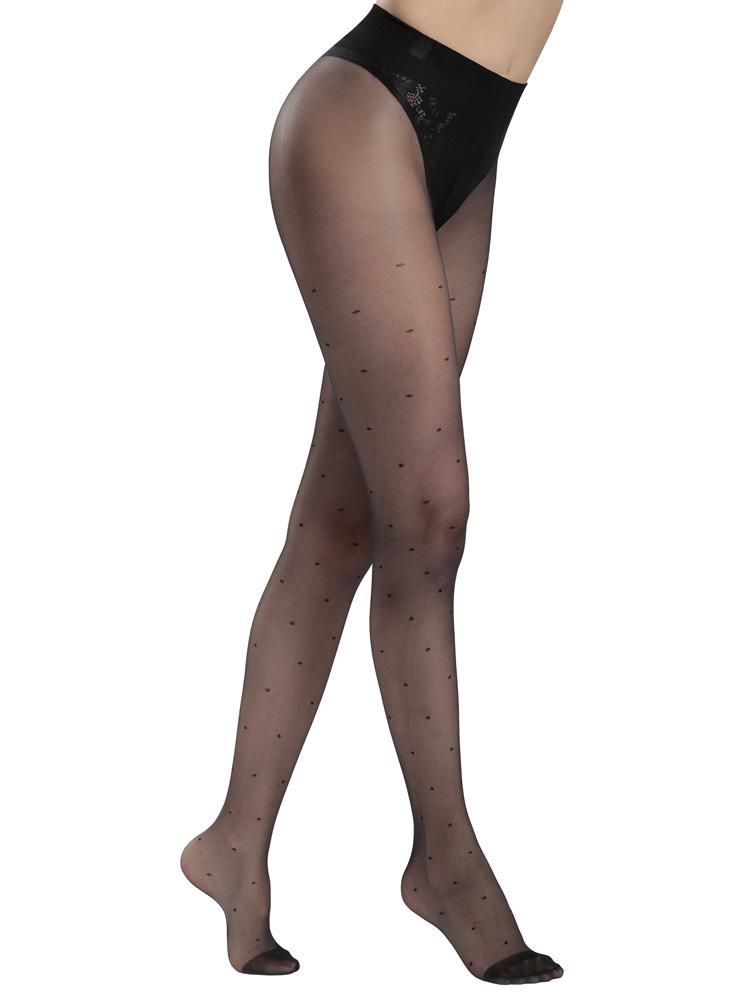 MEDIA PANTALON   RITCHI img #1