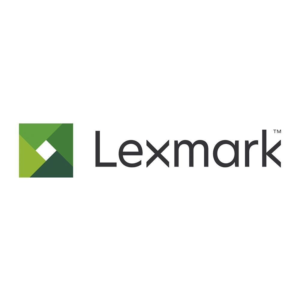 Impresora Lexmark M3150 Laser Monocromatica img #2