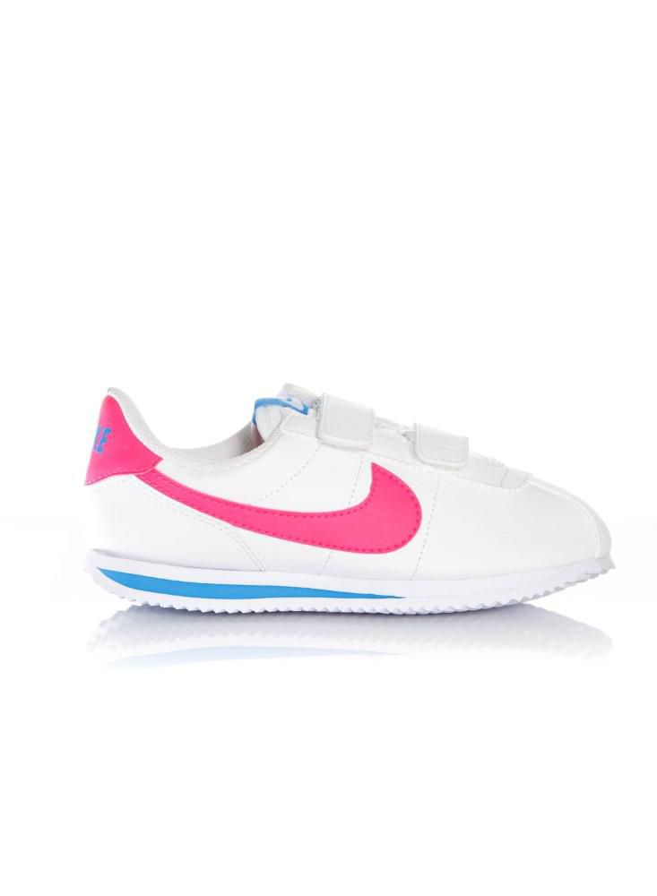 Tenis  NIKE img #2