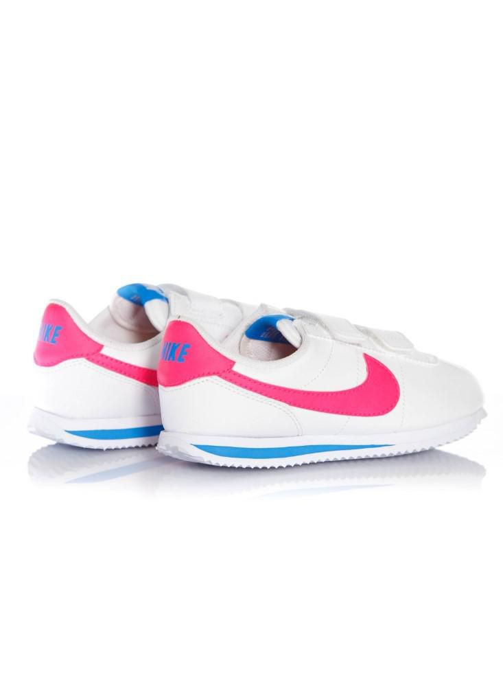 Tenis  NIKE img #3